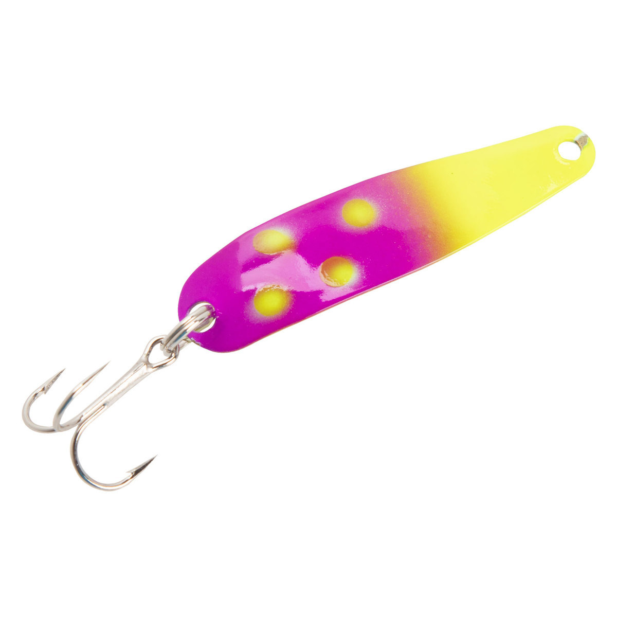 Michigan Stinger Scorpion Trolling Spoon Michigan Stinger Scorpion Trolling Spoon