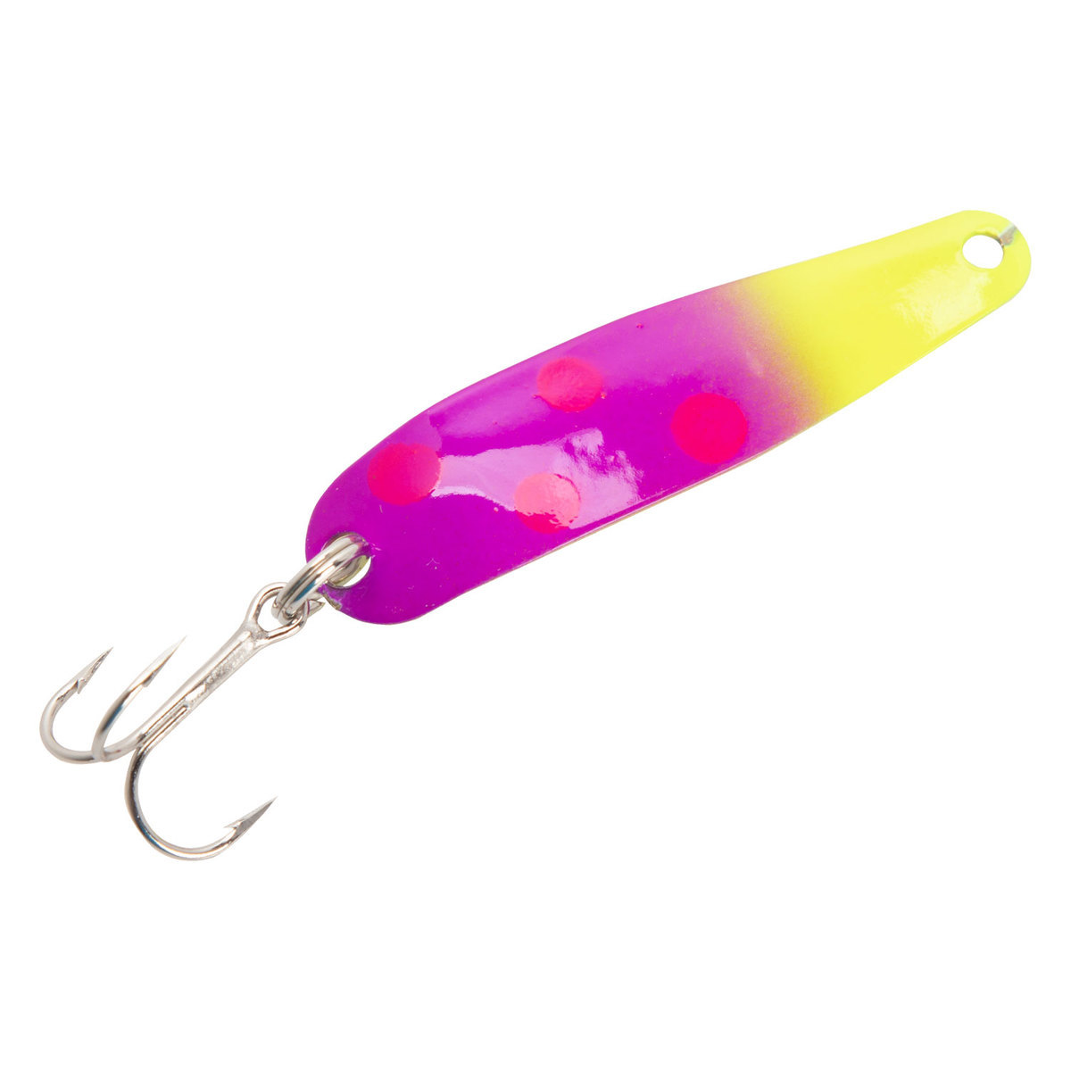 Michigan Stinger Scorpion Trolling Spoon Michigan Stinger Scorpion Trolling Spoon