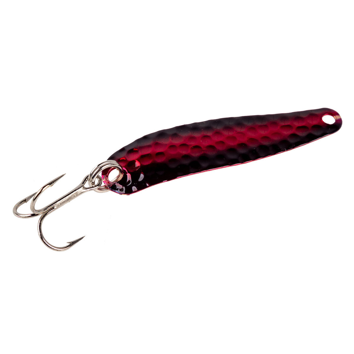 Michigan Stinger Scorpion Trolling Spoon Michigan Stinger Scorpion Trolling Spoon