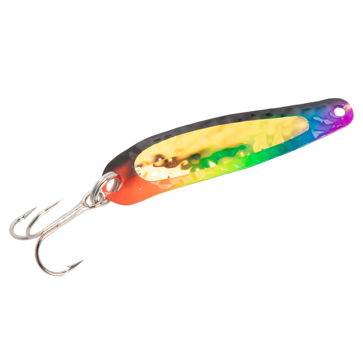 Michigan Stinger Scorpion Trolling Spoon Michigan Stinger Scorpion Trolling Spoon