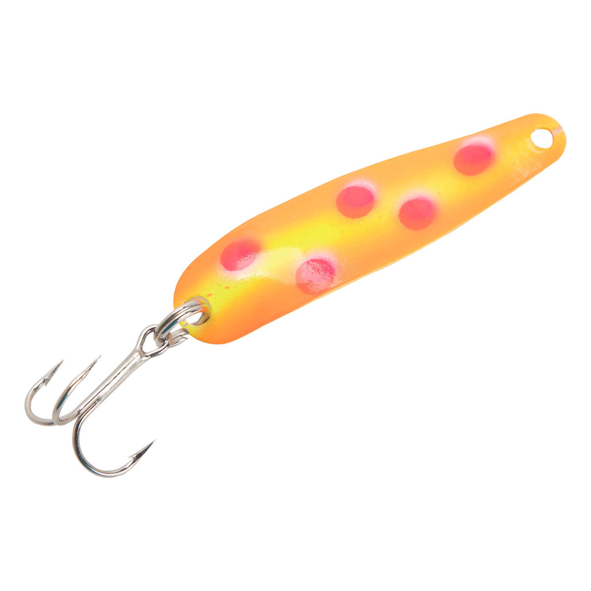 Michigan Stinger Scorpion Trolling Spoon Michigan Stinger Scorpion Trolling Spoon