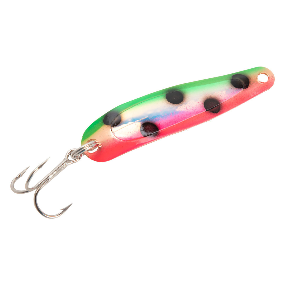 Michigan Stinger Scorpion Trolling Spoon Michigan Stinger Scorpion Trolling Spoon