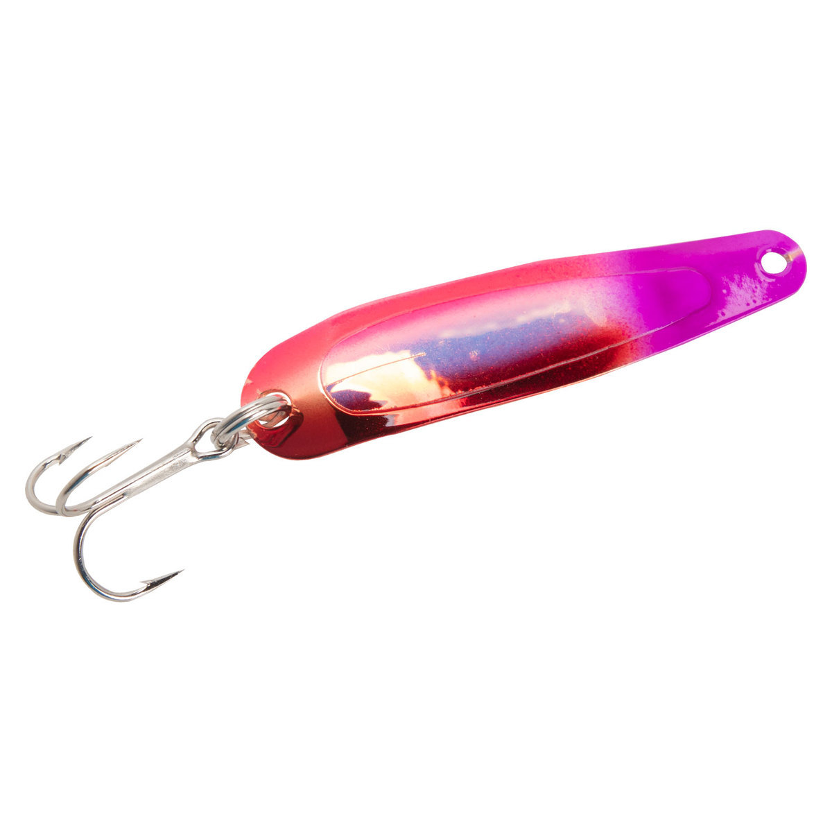 Michigan Stinger Scorpion Trolling Spoon Michigan Stinger Scorpion Trolling Spoon