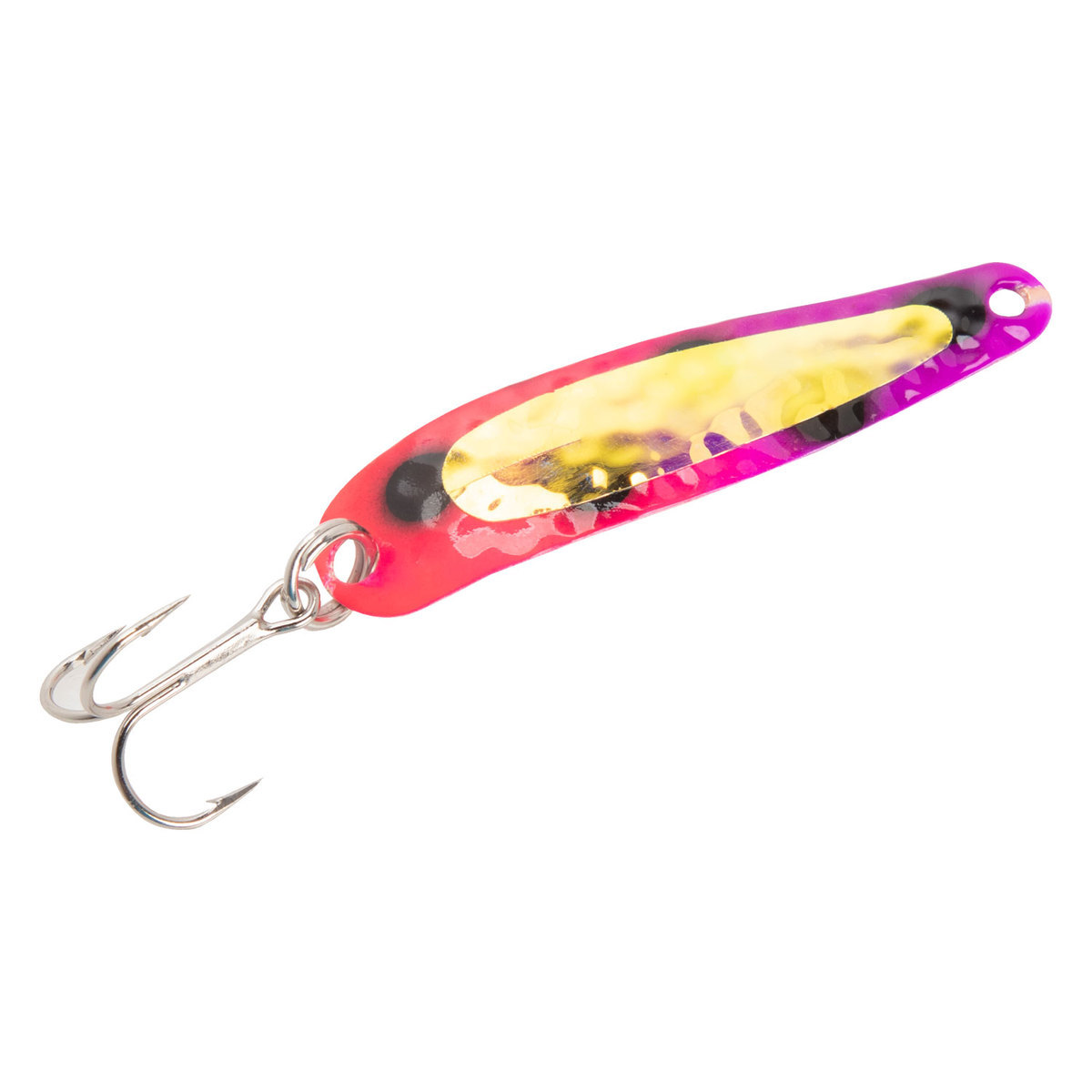 Michigan Stinger Scorpion Trolling Spoon Michigan Stinger Scorpion Trolling Spoon