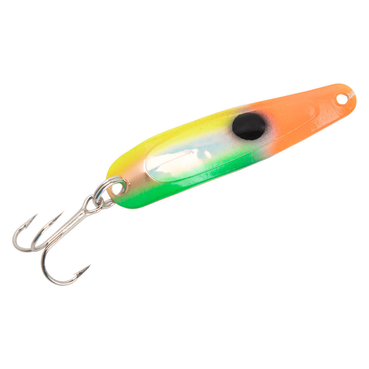 Michigan Stinger Scorpion Trolling Spoon Michigan Stinger Scorpion Trolling Spoon