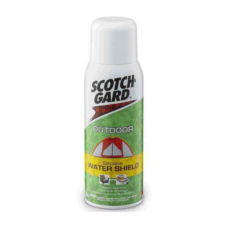 Scotchgard Outdoor Water Shield Scotchgard Outdoor Water Shield