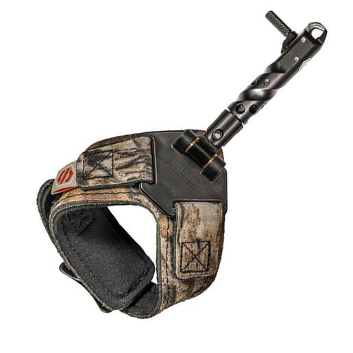 Scott Archery WildCat 2 Wrist Release – Camo – Camo