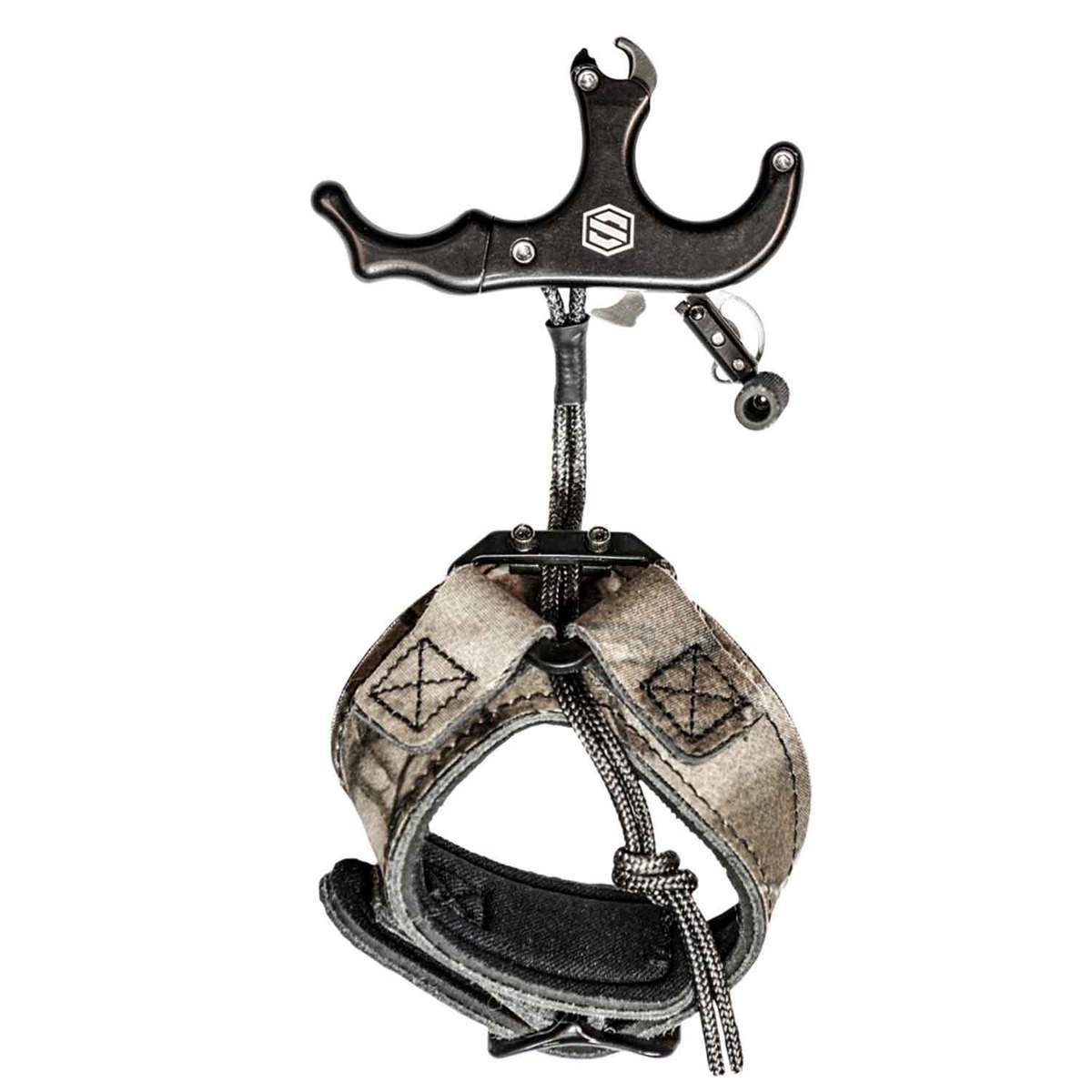 Scott Pursuit Buckle Release Scott Pursuit Buckle Release