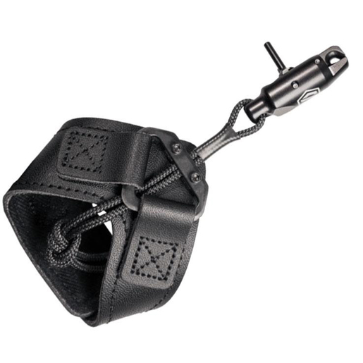Scott Quick Shot Release on sale now for $44.99 Scott Quick Shot Release