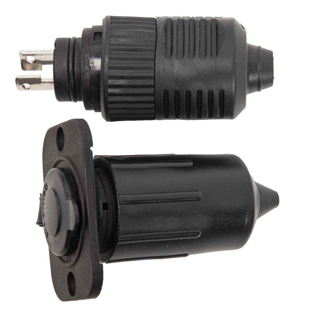 plug купить