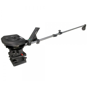 Scotty Depthpower 1106B Electric Downrigger with Braided Line Scotty Depthpower 1106B Electric Downrigger with Braided Line