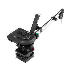 Scotty Depthpower Electric Downrigger - 30in
