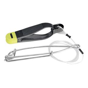 RELEASE CLIP FOR Planer Board Downrigger Fishing Downrigger Release Clips EUR 5,81 - DE RELEASE CLIP FOR Planer Board Downrigger Fishing Downrigger Release Clips EUR 5,81 - DE