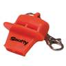 Scotty Safety Whistle