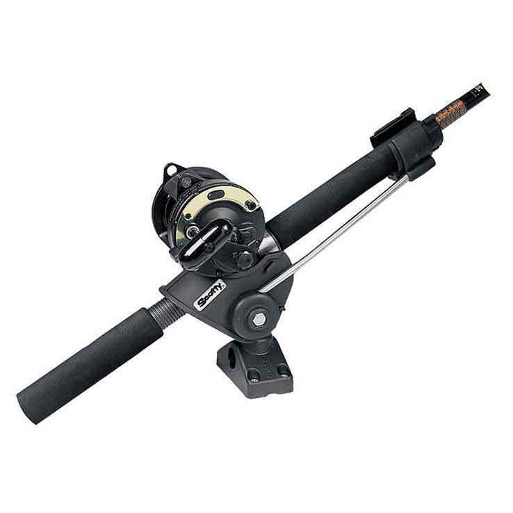 Scotty Striker Rod Holder Scotty Striker Rod Holder