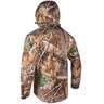 Element Outdoors Men's Realtree Edge Scout Series Light Hunting Jacket