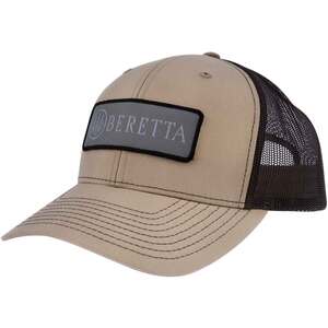 Beretta Men's SDY Trucker Hat