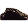 Sea Dog Clam Cleat - 1/4-1/2in