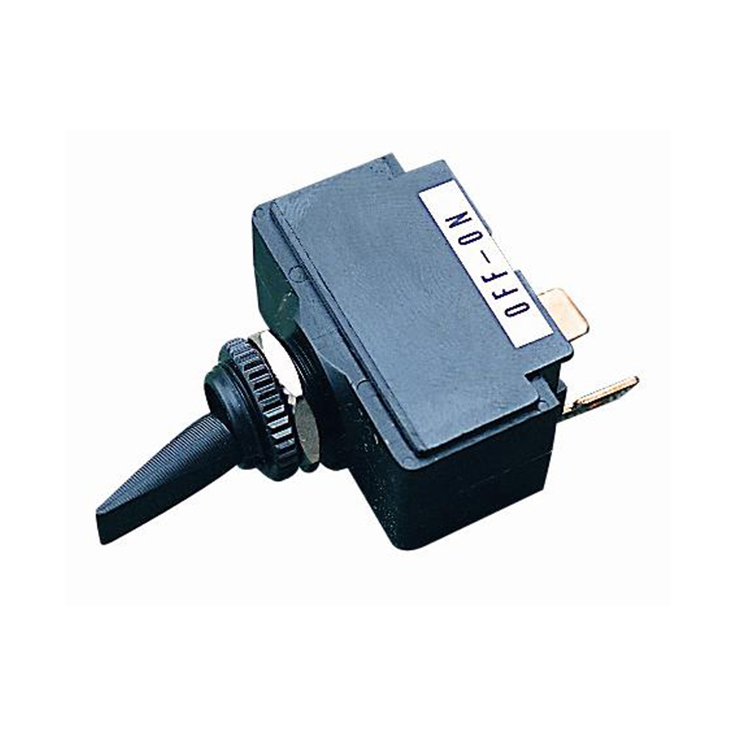 Sea Dog Toggle Switch On/Off Sea Dog Toggle Switch On/Off