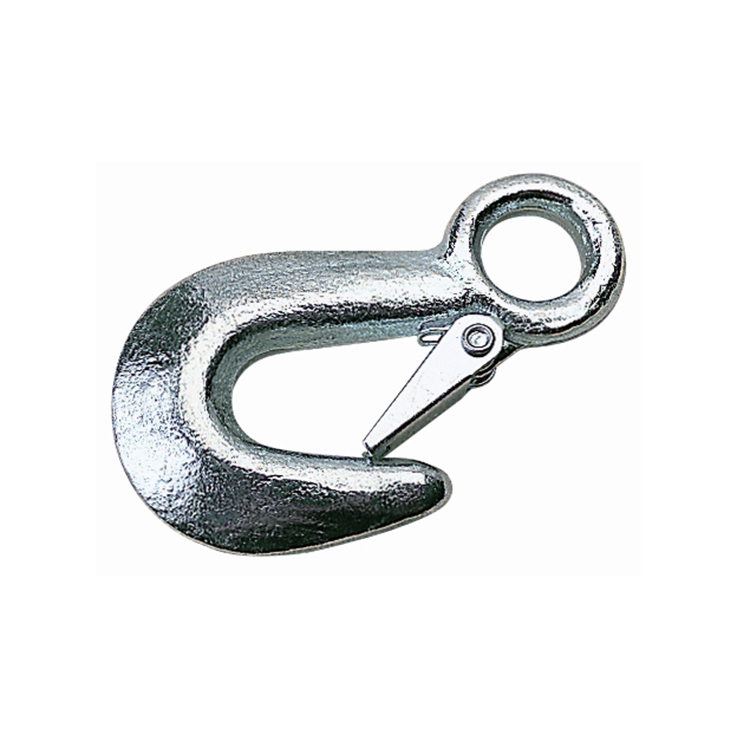 Sea Dog Trailer Snap Hook Sea Dog Trailer Snap Hook