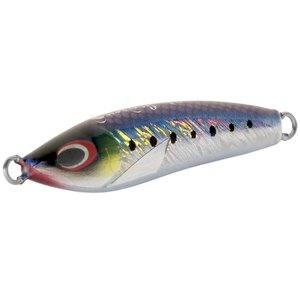 Sea Falcon Cast Jig HL Micro Jig