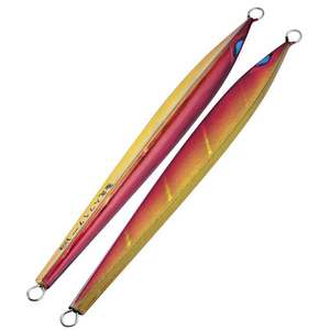 Sea Falcon Dashing Slider Jigging Spoon