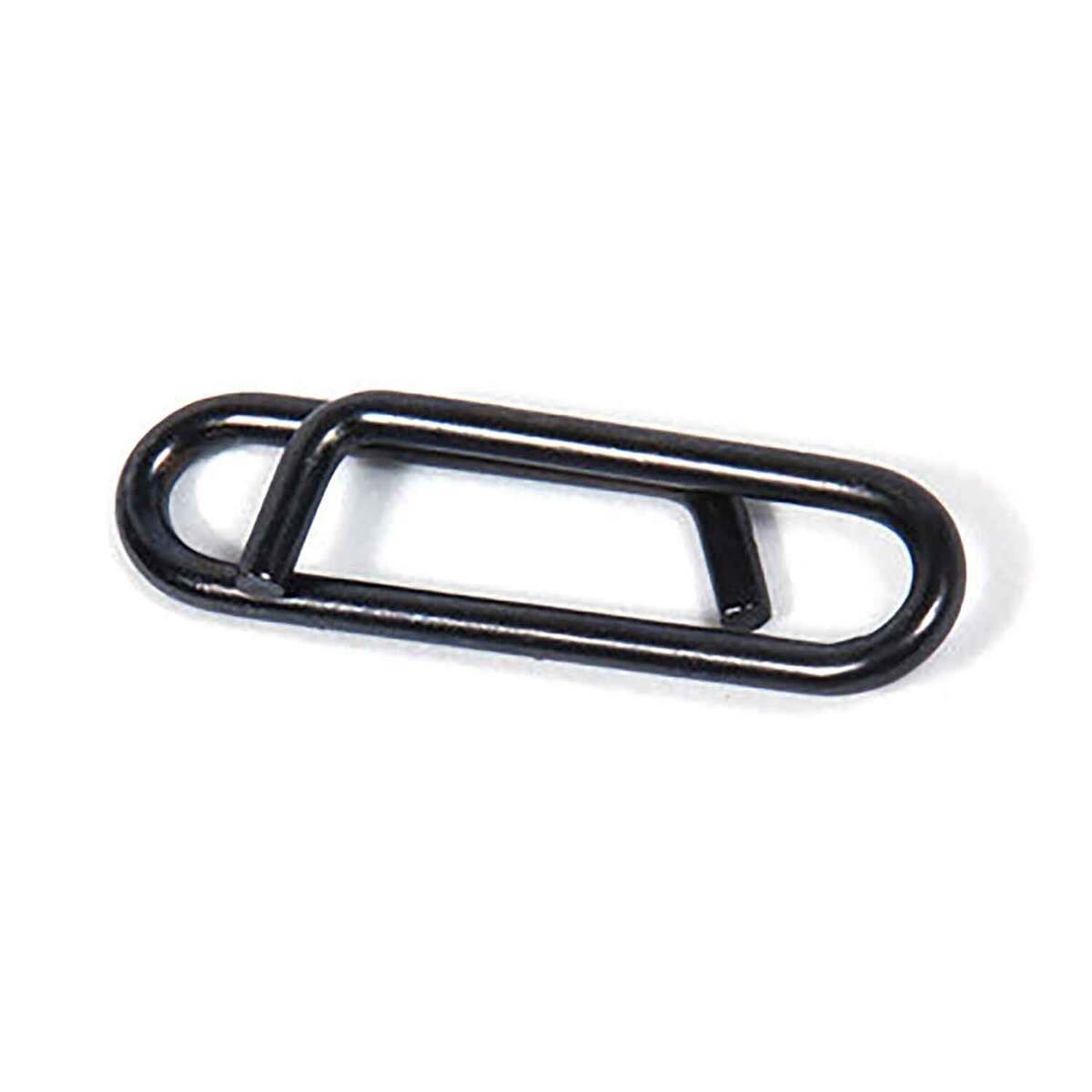 Sea Stiker Fast Snap - Black - Black Sea Stiker Fast Snap - Black - Black