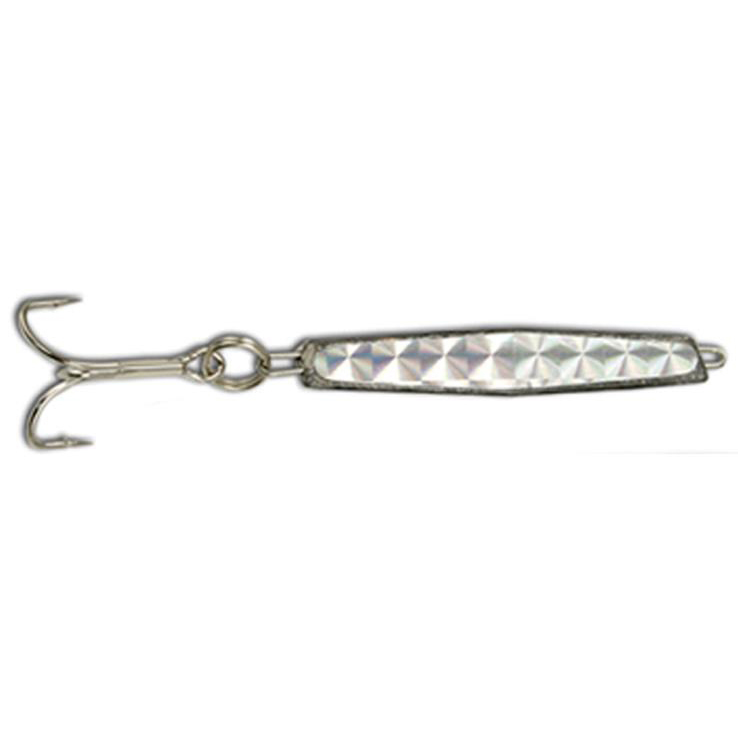 Sea Striker Casting Jig Sea Striker Casting Jig