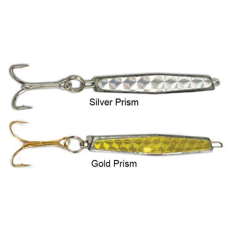 Sea Striker Casting Jig Sea Striker Casting Jig