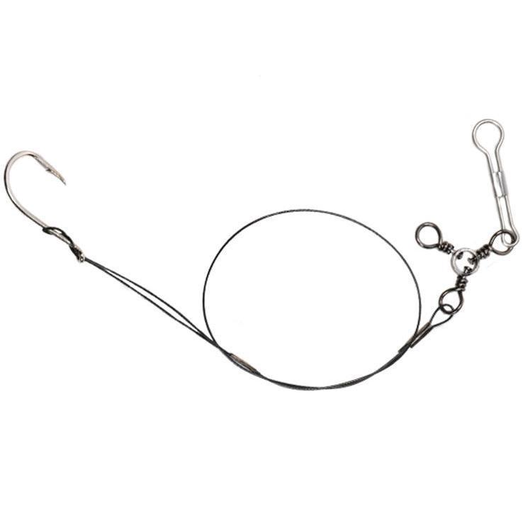 Striker Rig Sea Striker Drum Rig - 5/0 | Sportsman's Warehouse