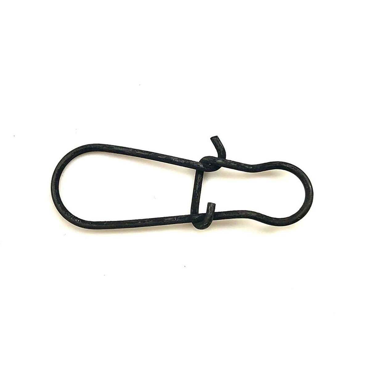 Sea Striker Duo-Lock Snap Sea Striker Duo-Lock Snap