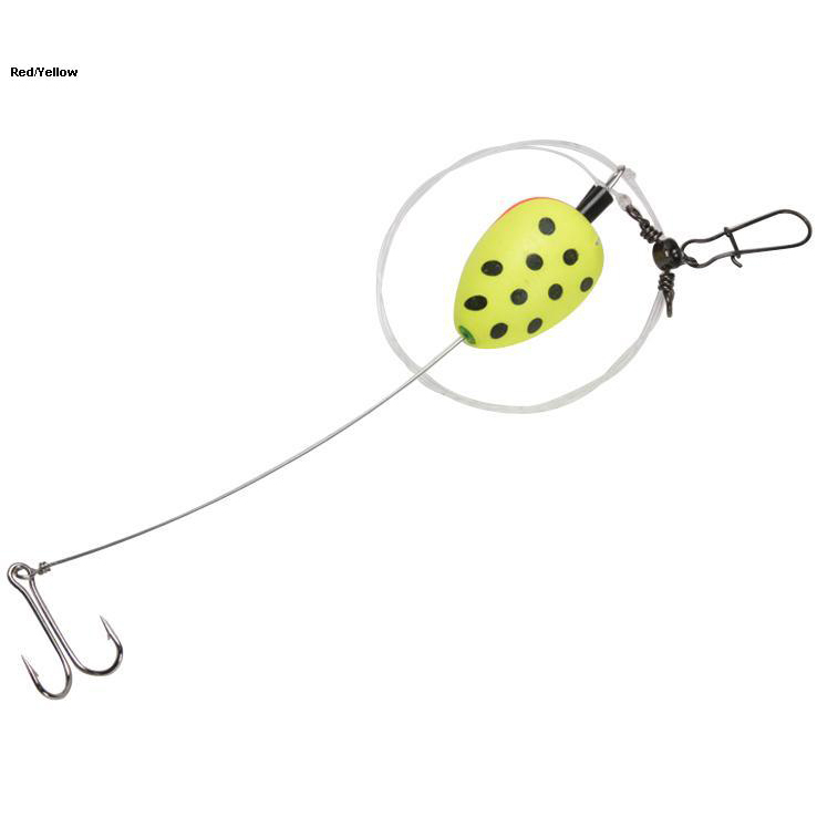 Sea Striker Finger Mullet Rig | Sportsman's Warehouse