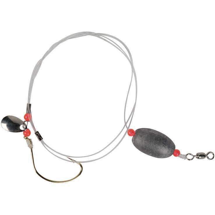 Striker Rig Sea Striker Flounder Rig | Sportsman's Warehouse