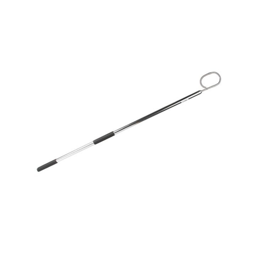 Sea Striker Gaff Hook - Sea Striker