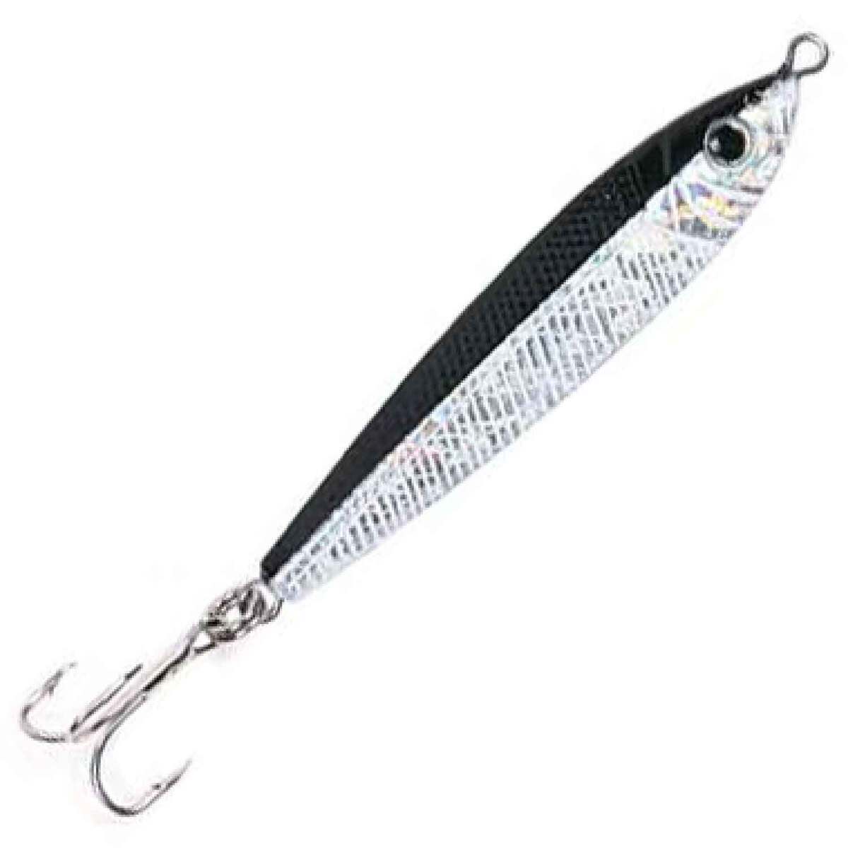 Sea Striker H4CT20-34 Got-Cha 4 Fumoso-Sf/Chartr Coda Ricciolo Coda Sea Striker H4CT20-34 Got-Cha 4 Fumoso-Sf/Chartr Coda Ricciolo Coda