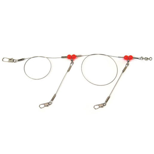 Sea Striker Gulf Bottom Rig - Sea Striker