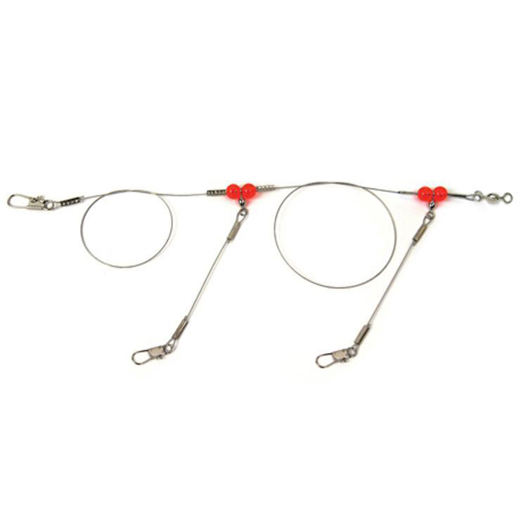 Sea Striker Gulf Bottom Rig | Sportsman's Warehouse