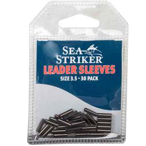 Sea Striker Leader Sleeve