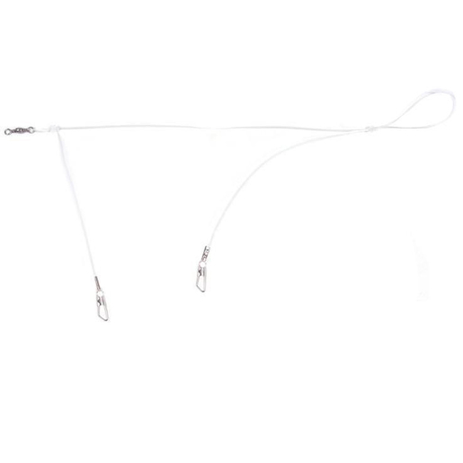 Sea Striker Loop Bottom Rig - Sea Striker