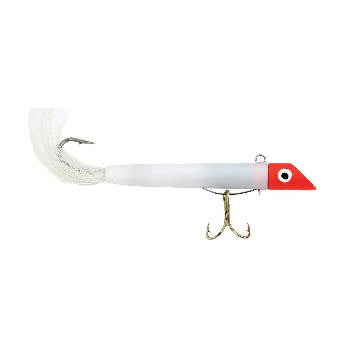 cachalot fishing lures 3" C.A.L. Shad Kit Each book has over 400 pages of text Cotton Cordell 1/4 Oz Bluegill
