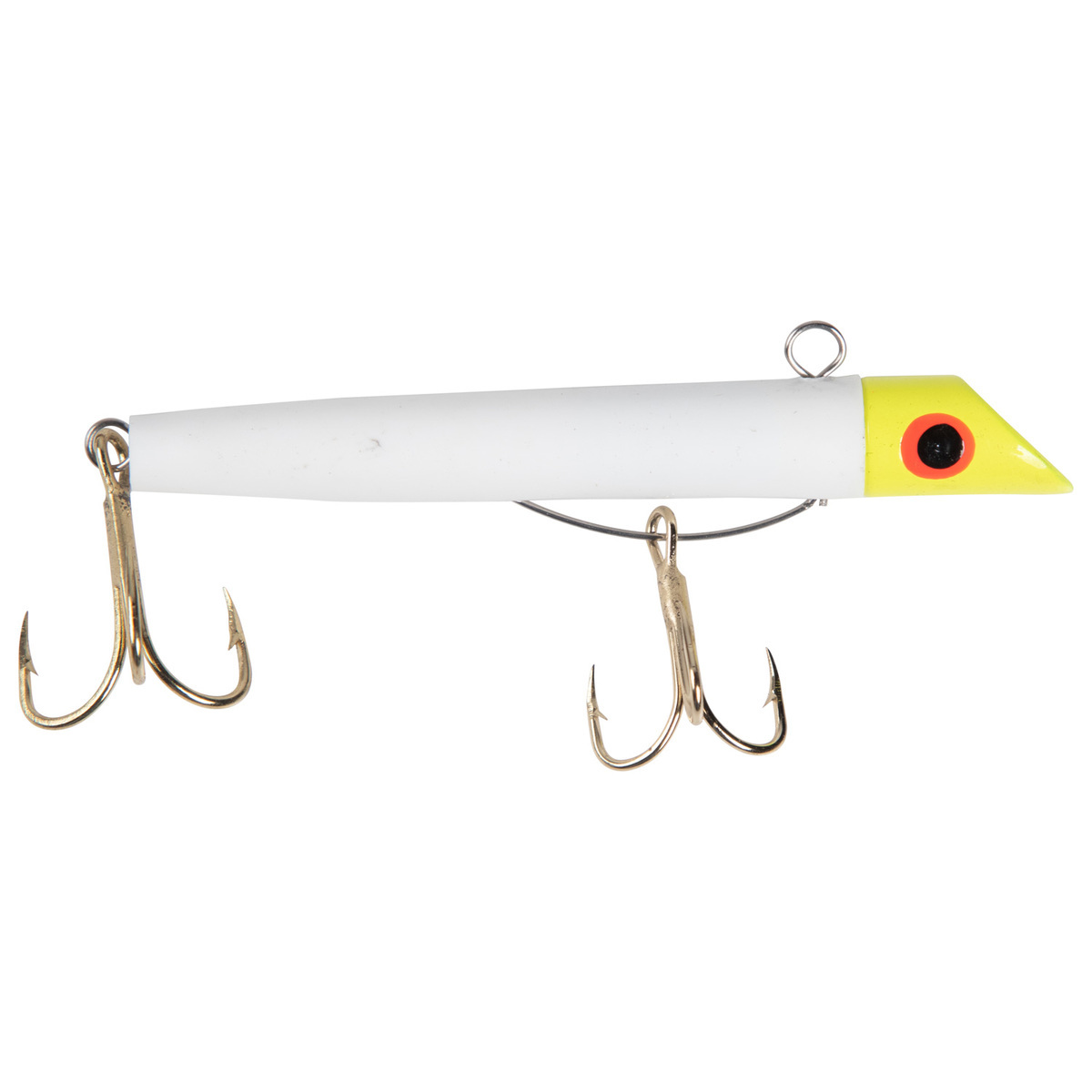 60 dollar fishing lure made in ga Megabass Karashi ko. BFS TWELVE OAKS CUSTOM LURES to choice for a successful catch. Sea Striker Gotcha Lure Plastic