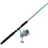 Sea Striker Pier and Surf Spinning Combo