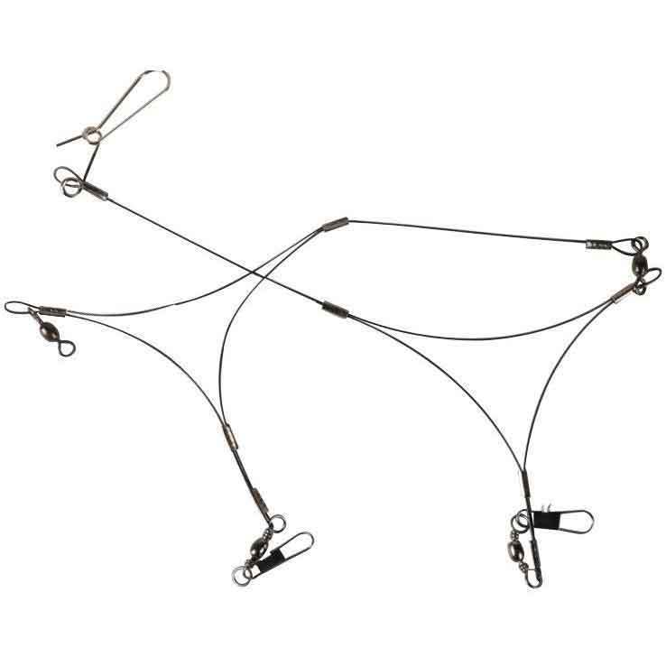 Sea Striker Snapper Rig | Sportsman's Warehouse