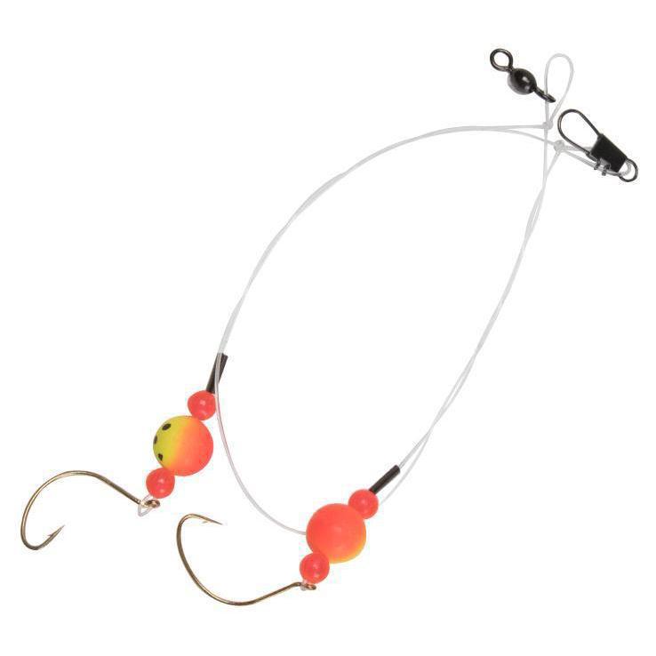 Sea Striker Spot, Kingfish, Mullet Rig Sea Striker Spot, Kingfish, Mullet Rig