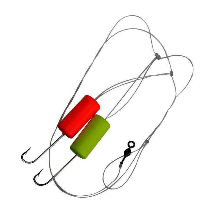 Sea Striker Spot & Kingfish Rig | Sportsman's Warehouse