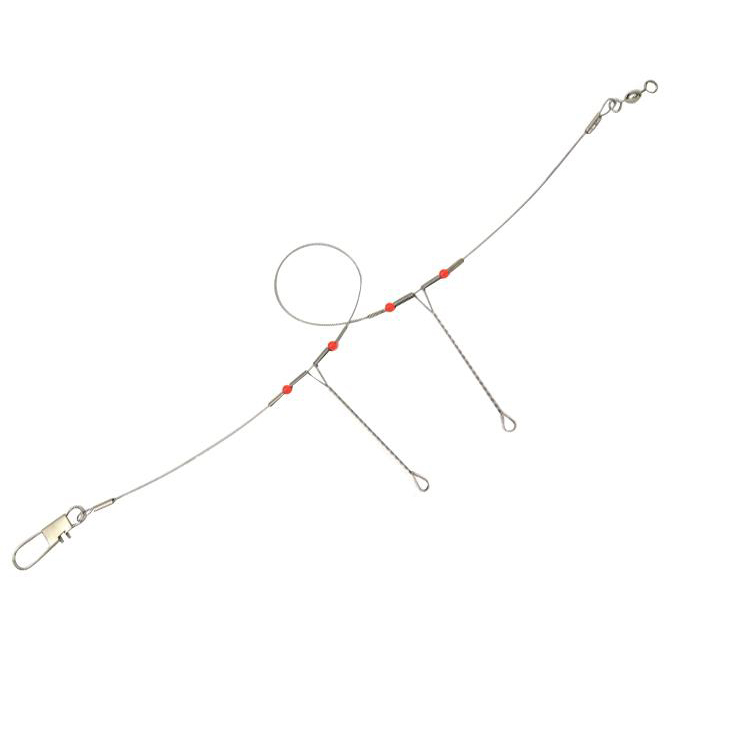 Striker Rig Sea Striker Top & Bottom Rig | Sportsman's Warehouse