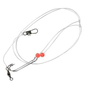 Sea Striker Whiting & Sand Rig | Sportsman's Warehouse