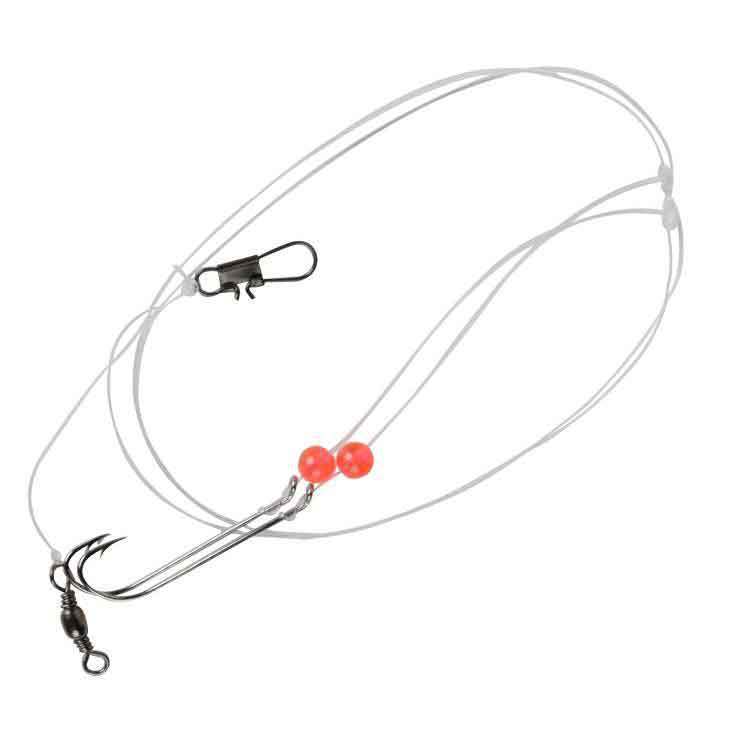 Sea Striker Whiting & Sand Rig | Sportsman's Warehouse