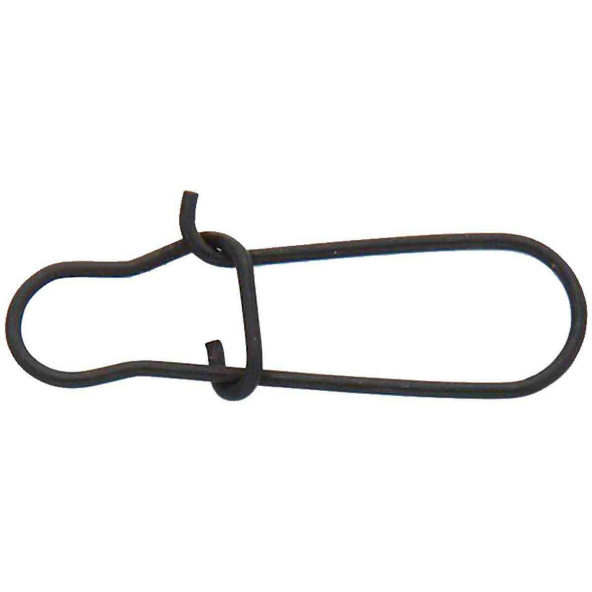 Sea Striker Duo-Lock Snap Sea Striker Duo-Lock Snap