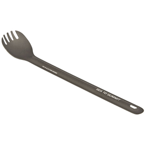 summit sea spork alpha light